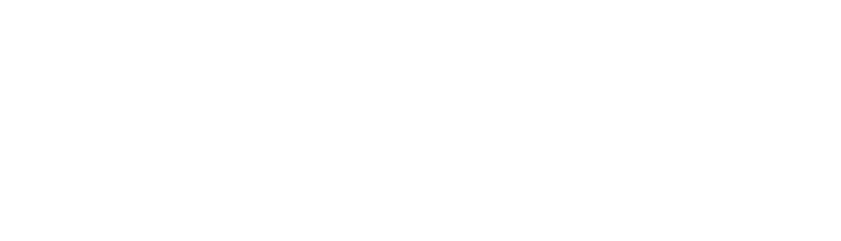 Lauton