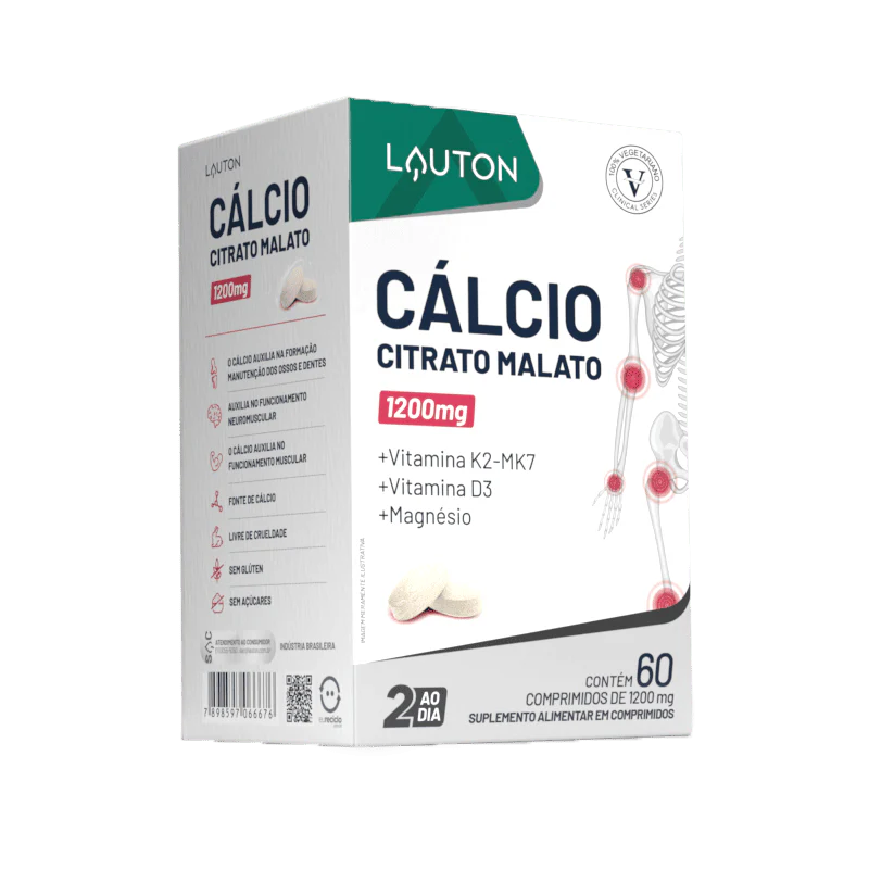 Imagem do produto 1