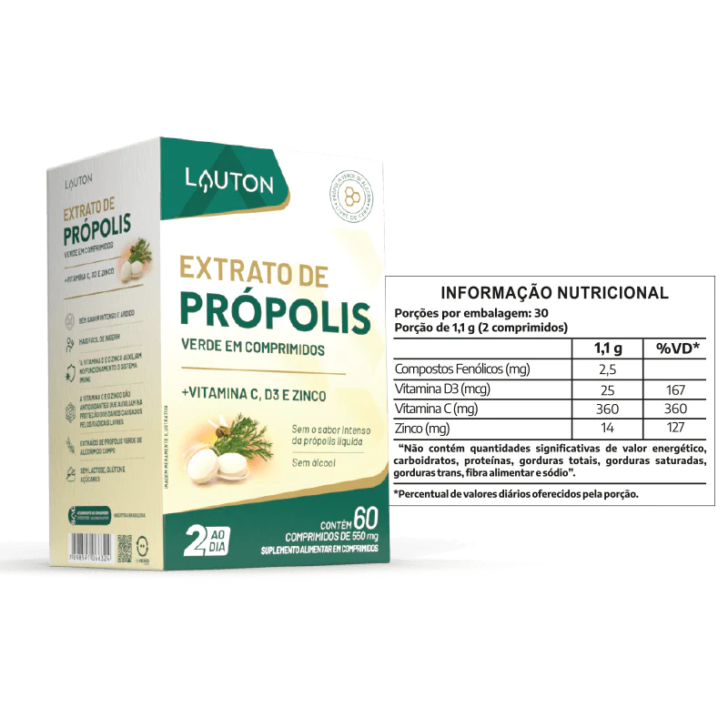 Imagem do produto 3
