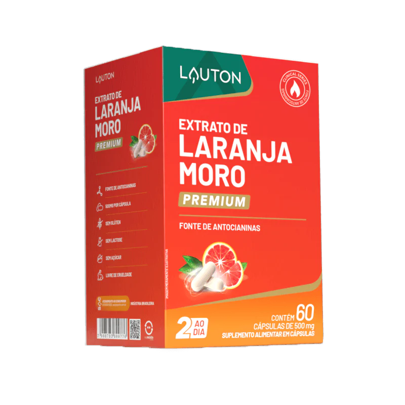 Imagem do produto 1