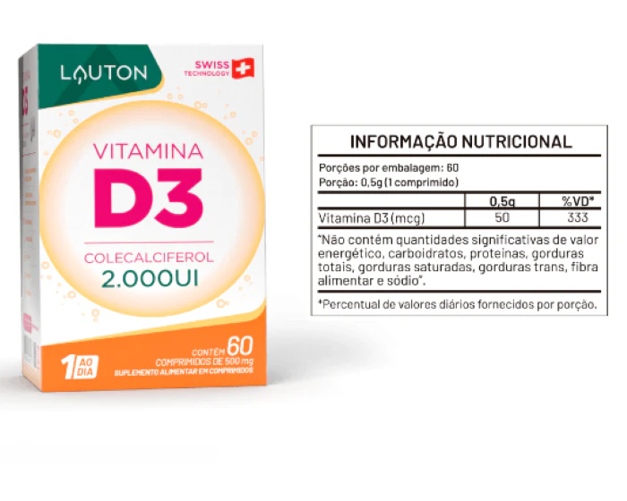 Imagem do produto 3