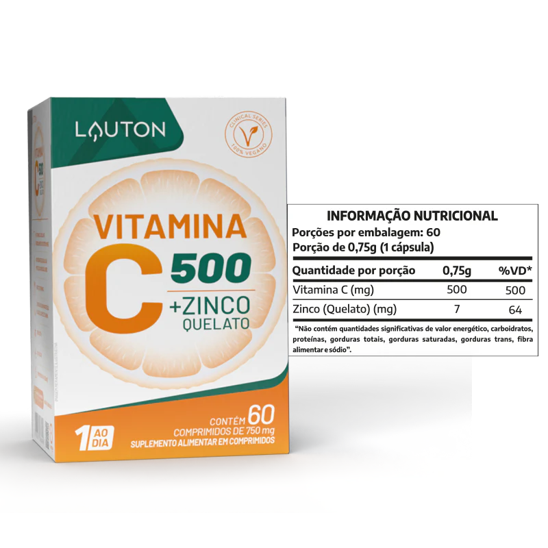 Imagem do produto 2