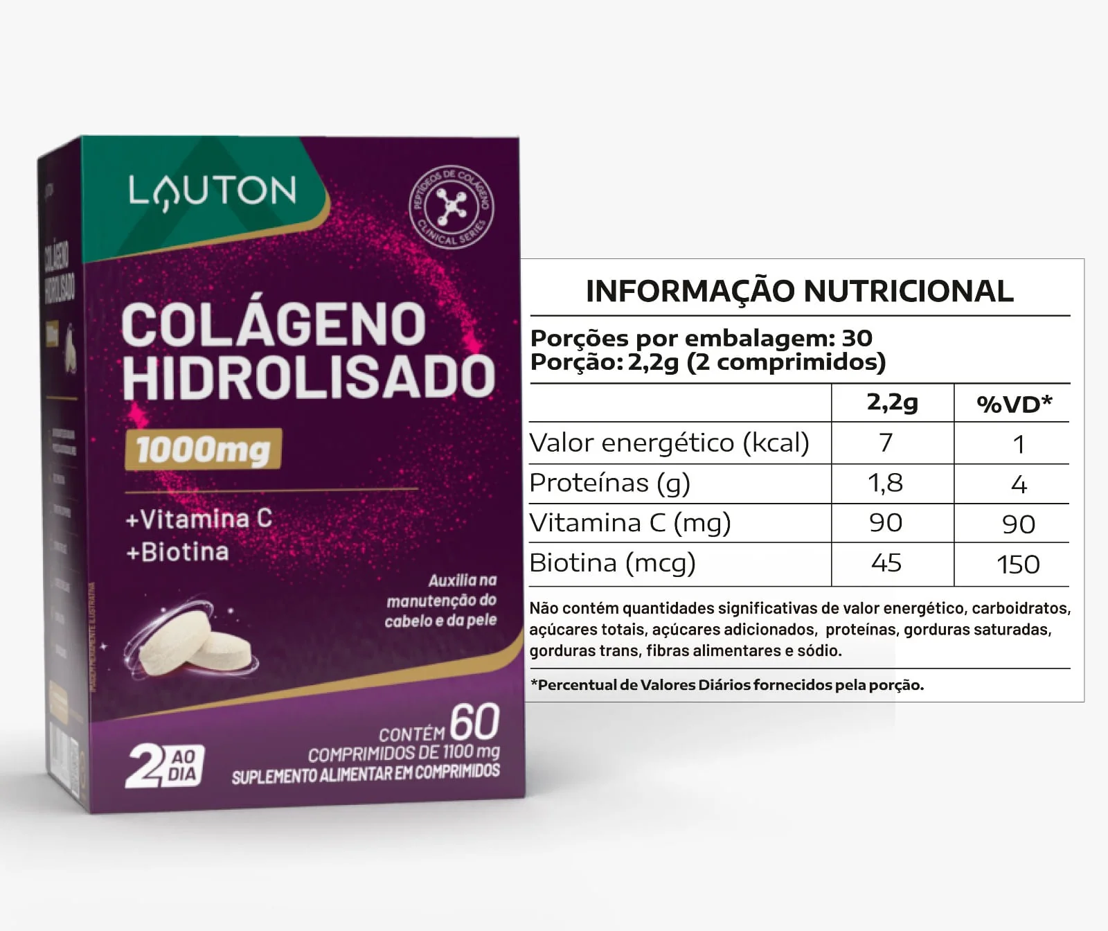 Imagem do produto 3