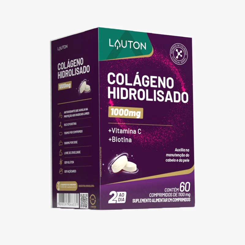 Imagem do produto 5