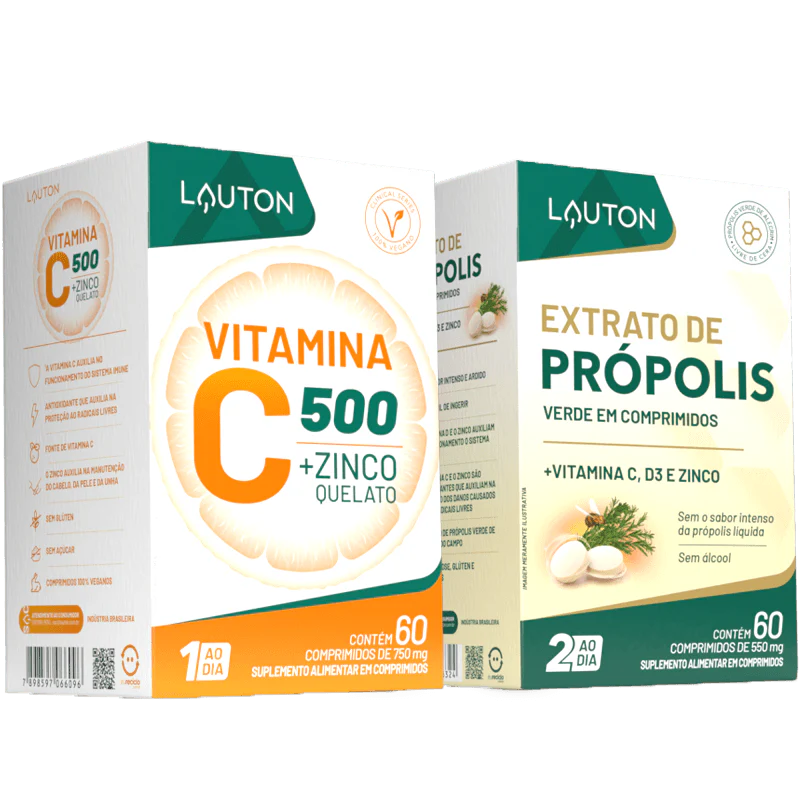 TODOS OS PRODUTOS