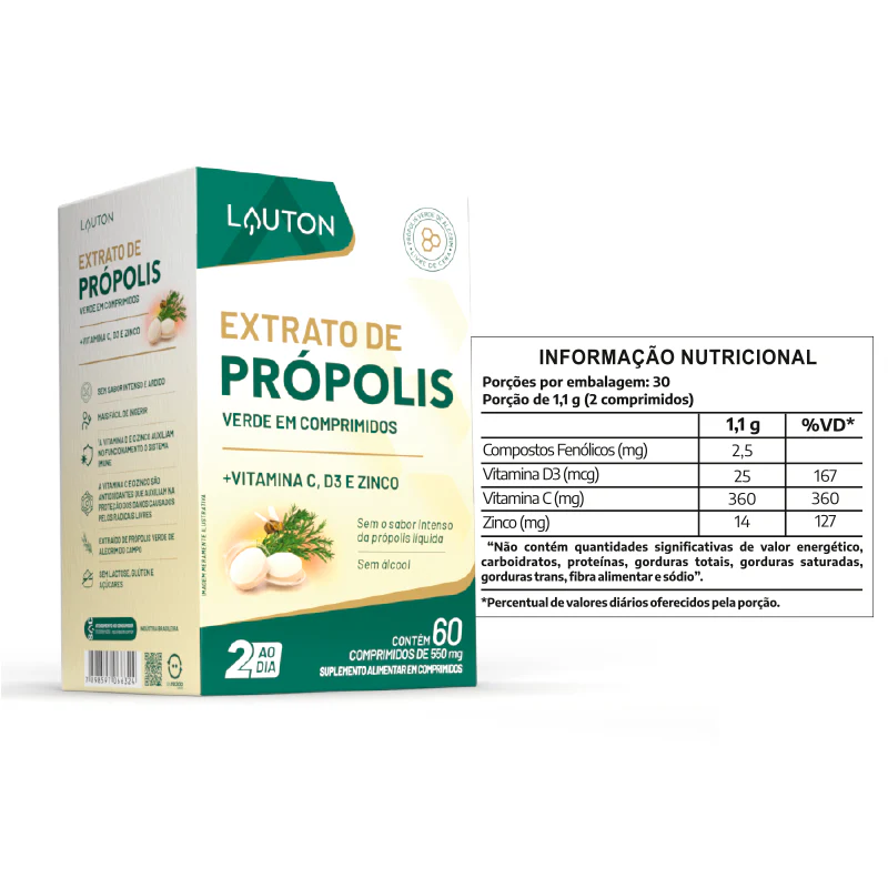 Imagem do produto 2