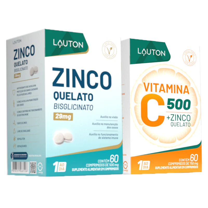 Imagem do produto 1