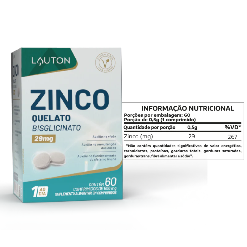 Imagem do produto 3