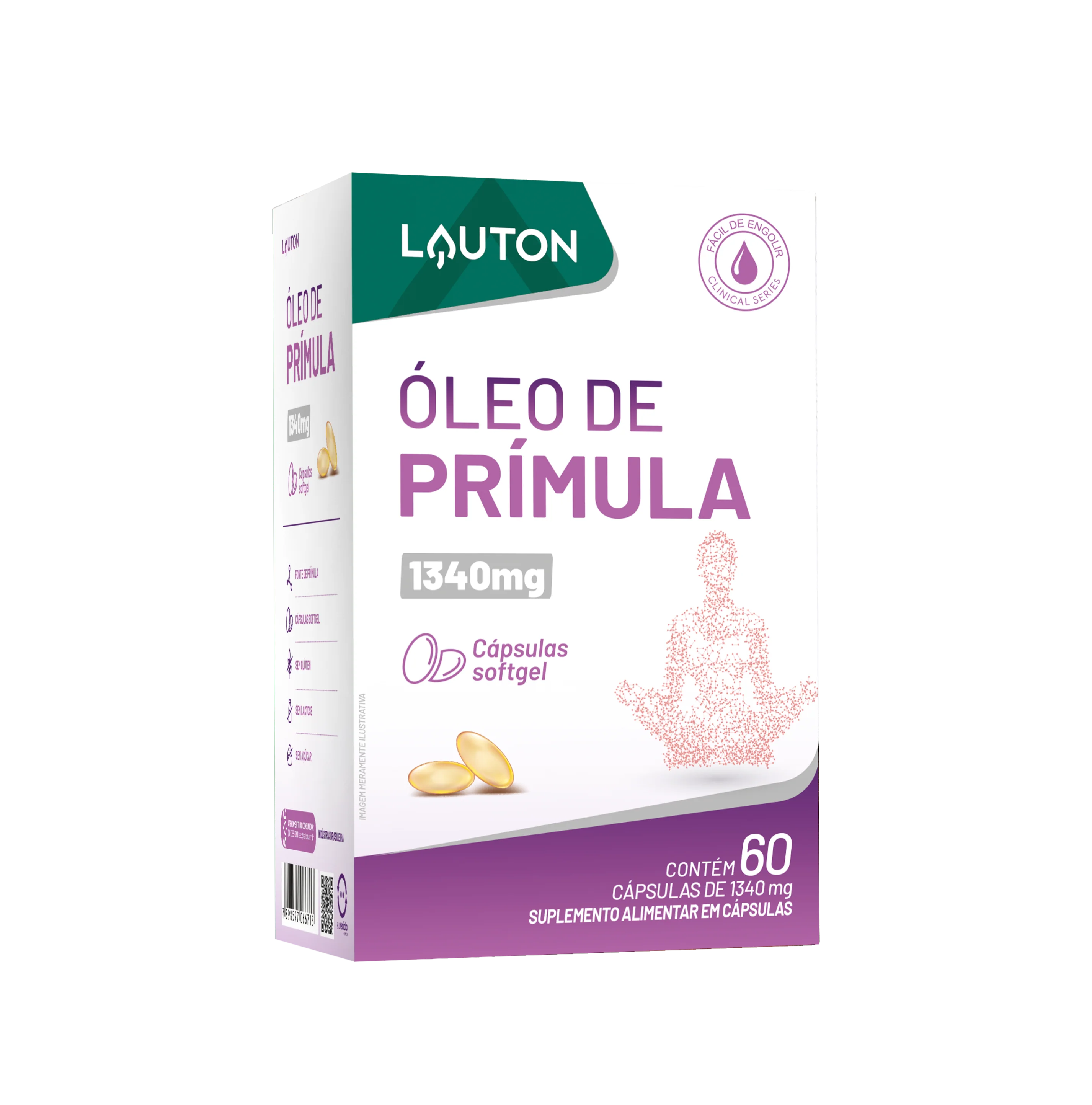 Todos os Produtos