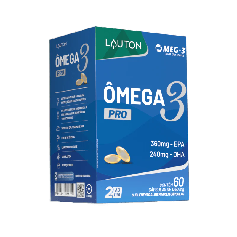 Ofertas